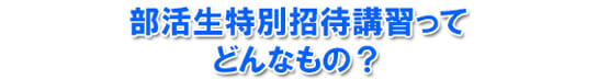 95948a8890b693c195ca8fb591d28du8fk82c182c4