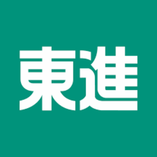 東進の実力講師陣－化学編－立脇 香奈先生 | 市川市（本八幡）の東進｜東進衛星予備校｜市川八幡校